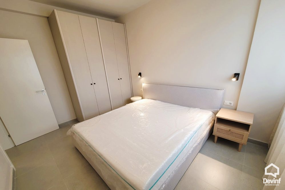 Tirane Qera Apartament 2+1 Apartament ne Rrugen e Durresit apartament