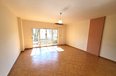 Tirane Qera Zyre 3+1 Zyre me qera ne Rrugen Elbasanit apartament zyre