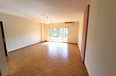 Tirane Qera Zyre 3+1 Zyre me qera ne Rrugen Elbasanit apartament zyre