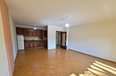 Tirane Qera Zyre 3+1 Zyre me qera ne Rrugen Elbasanit apartament zyre