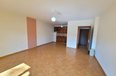 Tirane Qera Zyre 3+1 Zyre me qera ne Rrugen Elbasanit apartament zyre