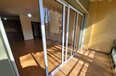 Tirane Qera Zyre 3+1 Zyre me qera ne Rrugen Elbasanit apartament zyre