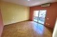 Tirane Qera Zyre 3+1 Zyre me qera ne Rrugen Elbasanit apartament zyre