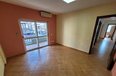Tirane Qera Zyre 3+1 Zyre me qera ne Rrugen Elbasanit apartament zyre