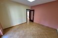 Tirane Qera Zyre 3+1 Zyre me qera ne Rrugen Elbasanit apartament zyre