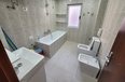Tirane Qera Zyre 3+1 Zyre me qera ne Rrugen Elbasanit apartament zyre