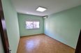Tirane Qera Zyre 3+1 Zyre me qera ne Rrugen Elbasanit apartament zyre