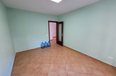 Tirane Qera Zyre 3+1 Zyre me qera ne Rrugen Elbasanit apartament zyre