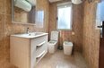 Tirane Qera Zyre 3+1 Zyre me qera ne Rrugen Elbasanit apartament zyre