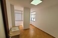 Tirane Qera Zyre 3+1 Zyre me qera ne Rrugen Elbasanit apartament zyre