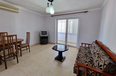 Tirane Shitje Apartament 2+1 Rruga e Elbasanit, prane Drejtorise se Higjenes apartament