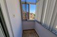 Tirane Shitje Apartament 2+1 Rruga e Elbasanit, prane Drejtorise se Higjenes apartament