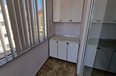 Tirane Shitje Apartament 2+1 Rruga e Elbasanit, prane Drejtorise se Higjenes apartament
