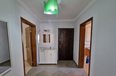 Tirane Shitje Apartament 2+1 Rruga e Elbasanit, prane Drejtorise se Higjenes apartament