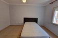 Tirane Shitje Apartament 2+1 Rruga e Elbasanit, prane Drejtorise se Higjenes apartament