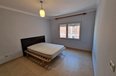 Tirane Shitje Apartament 2+1 Rruga e Elbasanit, prane Drejtorise se Higjenes apartament