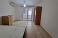 Tirane Shitje Apartament 2+1 Rruga e Elbasanit, prane Drejtorise se Higjenes apartament