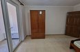 Tirane Shitje Apartament 2+1 Rruga e Elbasanit, prane Drejtorise se Higjenes apartament