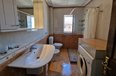 Tirane Shitje Apartament 2+1 Rruga e Elbasanit, prane Drejtorise se Higjenes apartament