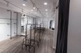 Tirane Qera Dyqan  Dyqan ne Rrugen Myslym Shyri zyre dyqan show room klinike estetike