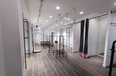 Tirane Qera Dyqan  Dyqan ne Rrugen Myslym Shyri zyre dyqan show room klinike estetike