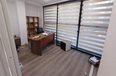 Tirane Qera Dyqan  Dyqan ne Rrugen Myslym Shyri zyre dyqan show room klinike estetike