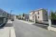 Tirane For Sale Villa 4+1 Residential villa complex near TEG Villa Residential Complex