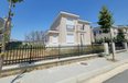 Tirane For Sale Villa 4+1 Residential villa complex near TEG Villa Residential Complex