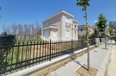 Tirane Shitje Vile 4+1 Kompleks rezidencial vilash prane TEG vile kompleks rezidencial
