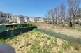 Tirane For Sale Villa 4+1 Residential villa complex near TEG Villa Residential Complex