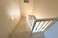 Tirane For Sale Villa 4+1 Residential villa complex near TEG Villa Residential Complex