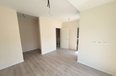Tirane Shitje Vile 4+1 Kompleks rezidencial vilash prane TEG vile kompleks rezidencial