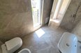 Tirane Shitje Vile 4+1 Kompleks rezidencial vilash prane TEG vile kompleks rezidencial