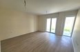 Tirane Shitje Vile 4+1 Kompleks rezidencial vilash prane TEG vile kompleks rezidencial