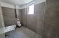 Tirane Shitje Vile 4+1 Kompleks rezidencial vilash prane TEG vile kompleks rezidencial