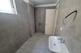 Tirane Shitje Vile 4+1 Kompleks rezidencial vilash prane TEG vile kompleks rezidencial