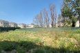 Tirane Shitje Vile 4+1 Kompleks rezidencial vilash prane TEG vile kompleks rezidencial