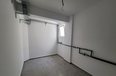 Tirane Shitje Vile 4+1 Kompleks rezidencial vilash prane TEG vile kompleks rezidencial