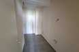 Tirane Shitje Vile 4+1 Kompleks rezidencial vilash prane TEG vile kompleks rezidencial