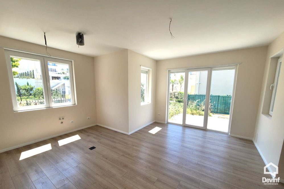 Tirane For Sale Villa 4+1 Residential villa complex near TEG Villa Residential Complex
