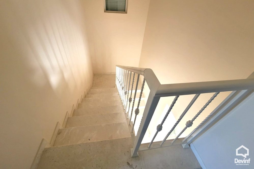 Tirane For Sale Villa 4+1 Residential villa complex near TEG Villa Residential Complex