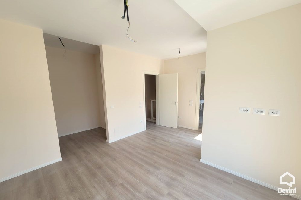 Tirane For Sale Villa 4+1 Residential villa complex near TEG Villa Residential Complex