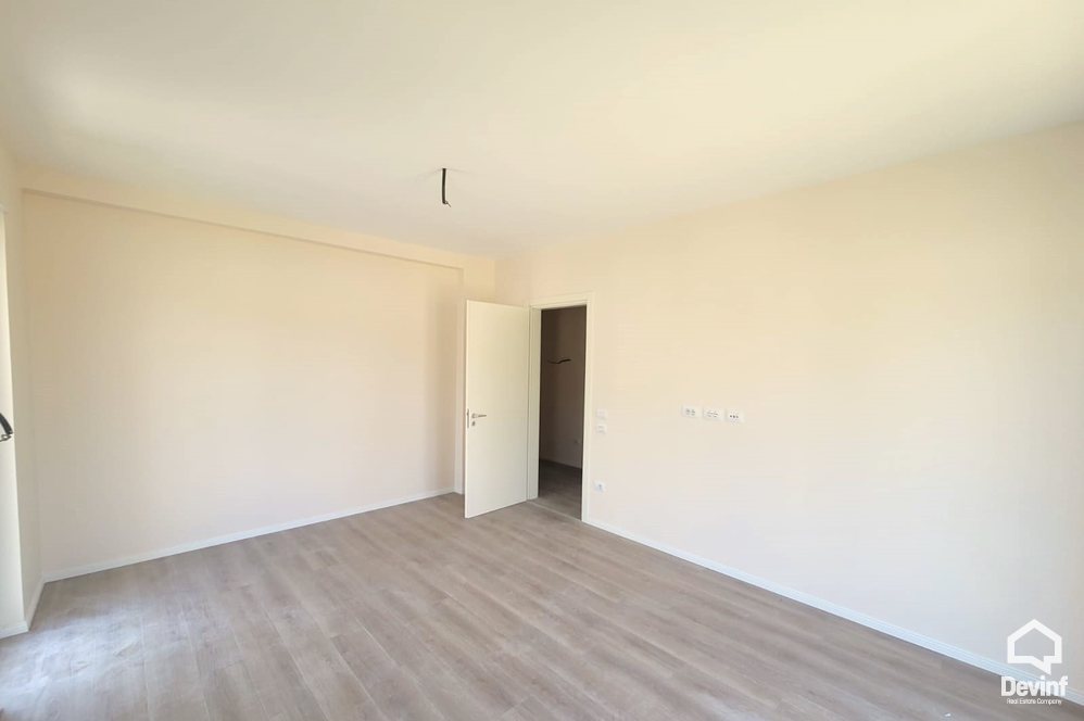 Tirane For Sale Villa 4+1 Residential villa complex near TEG Villa Residential Complex