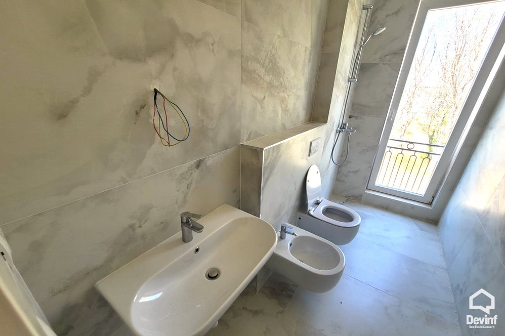 Tirane For Sale Villa 4+1 Residential villa complex near TEG Villa Residential Complex