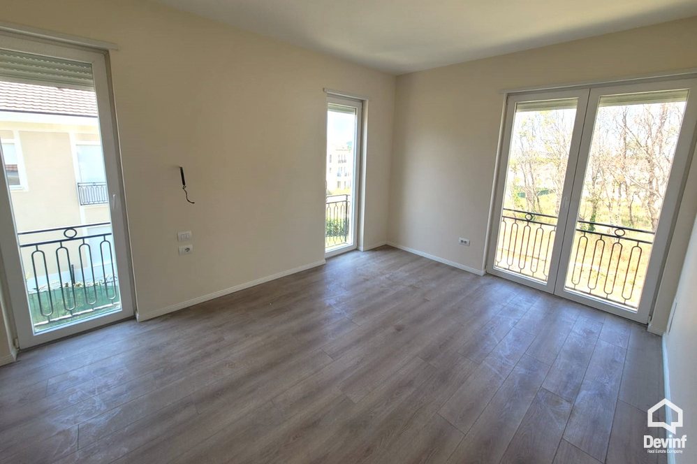 Tirane For Sale Villa 4+1 Residential villa complex near TEG Villa Residential Complex