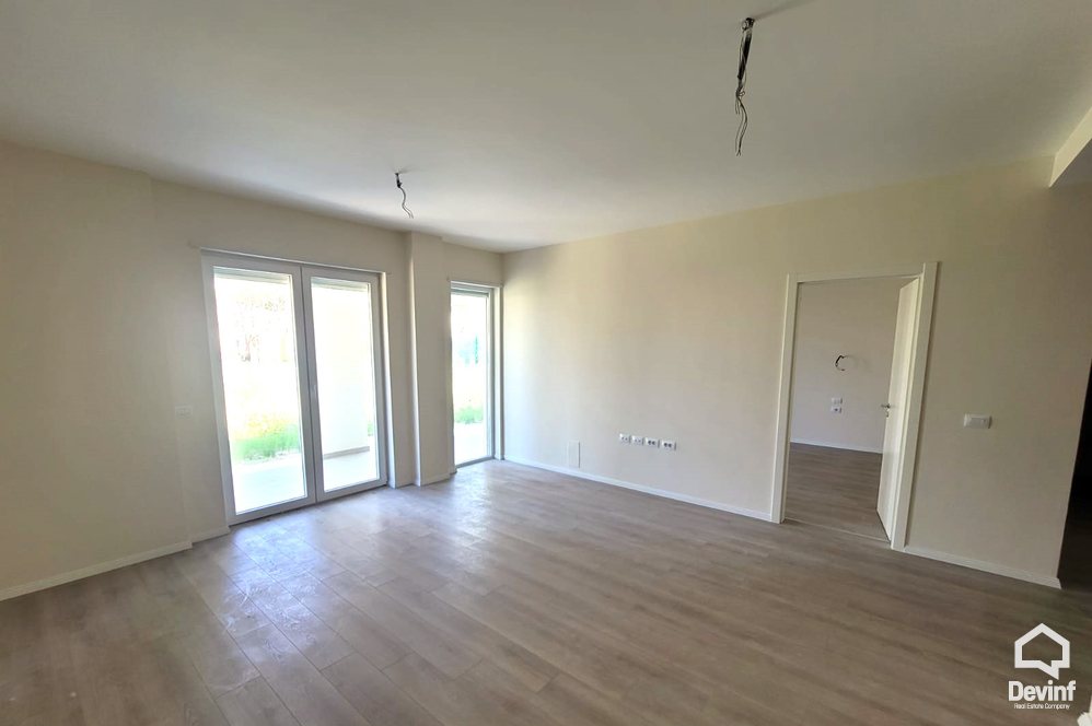 Tirane For Sale Villa 4+1 Residential villa complex near TEG Villa Residential Complex