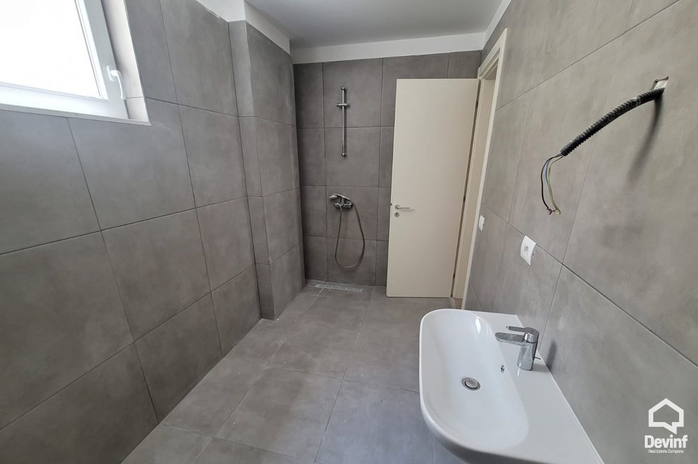 Tirane For Sale Villa 4+1 Residential villa complex near TEG Villa Residential Complex