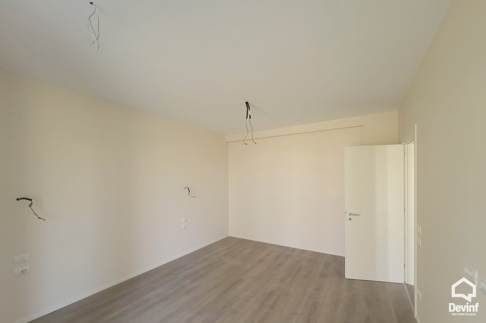 Tirane For Sale Villa 4+1 Residential villa complex near TEG Villa Residential Complex