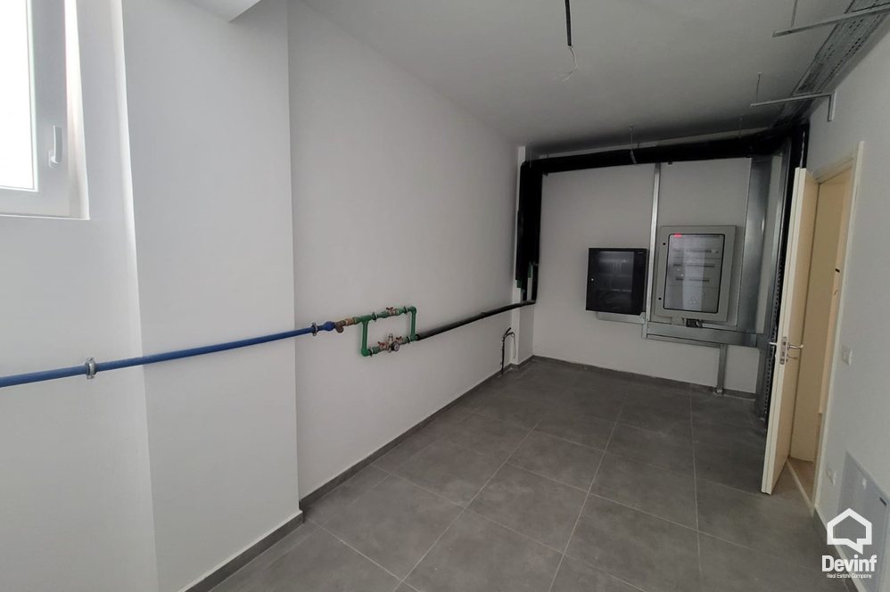 Tirane For Sale Villa 4+1 Residential villa complex near TEG Villa Residential Complex
