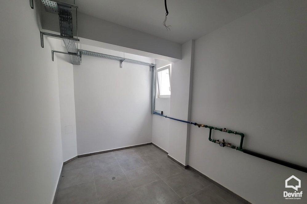 Tirane For Sale Villa 4+1 Residential villa complex near TEG Villa Residential Complex